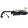 Ligne d'echappement PIAGGIO VESPA PRIMAVERA 50 2020 - 2023
