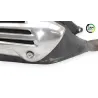 Ligne d'echappement PIAGGIO VESPA PRIMAVERA 50 2020 - 2023
