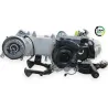 Moteur PIAGGIO VESPA PRIMAVERA 50 2020 - 2023 Moteur PIAGGIO VESPA PRIMAVERA 50 2020 - 2023