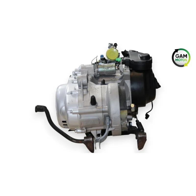 Moteur PIAGGIO VESPA PRIMAVERA 50 2020 - 2023