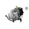 Moteur PIAGGIO VESPA PRIMAVERA 50 2020 - 2023 Moteur PIAGGIO VESPA PRIMAVERA 50 2020 - 2023