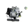 Moteur PIAGGIO VESPA PRIMAVERA 50 2020 - 2023 Moteur PIAGGIO VESPA PRIMAVERA 50 2020 - 2023