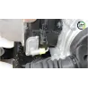Moteur PIAGGIO VESPA PRIMAVERA 50 2020 - 2023 Moteur PIAGGIO VESPA PRIMAVERA 50 2020 - 2023