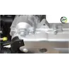 Moteur PIAGGIO VESPA PRIMAVERA 50 2020 - 2023 Moteur PIAGGIO VESPA PRIMAVERA 50 2020 - 2023