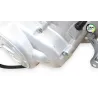 Moteur PIAGGIO VESPA PRIMAVERA 50 2020 - 2023 Moteur PIAGGIO VESPA PRIMAVERA 50 2020 - 2023