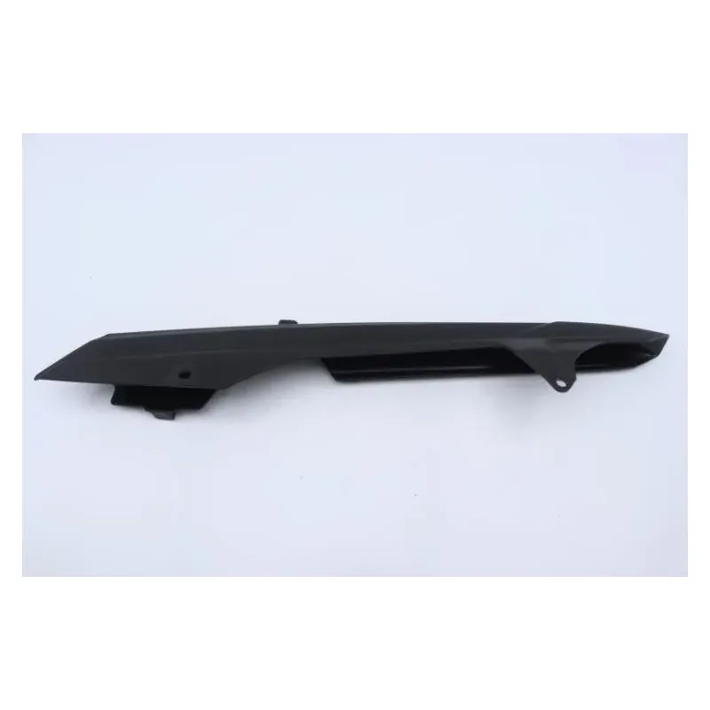 Cache chaine HONDA CBF 125 2009 - 2014