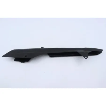 Cache chaine HONDA CBF 125 2009 - 2014