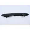 Cache chaine HONDA CBF 125 2009 - 2014