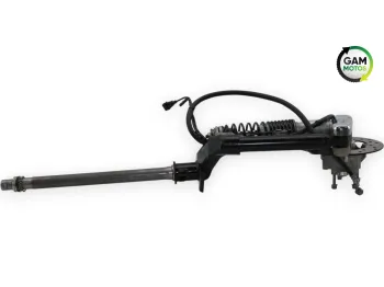 Fourche complete PIAGGIO VESPA PRIMAVERA 50 2020 - 2023