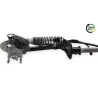 Fourche complete PIAGGIO VESPA PRIMAVERA 50 2020 - 2023