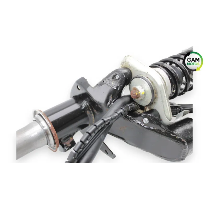 Fourche complete PIAGGIO VESPA PRIMAVERA 50 2020 - 2023