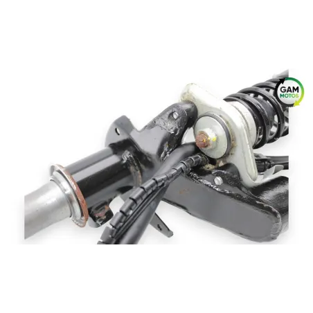 Fourche complete PIAGGIO VESPA PRIMAVERA 50 2020 - 2023