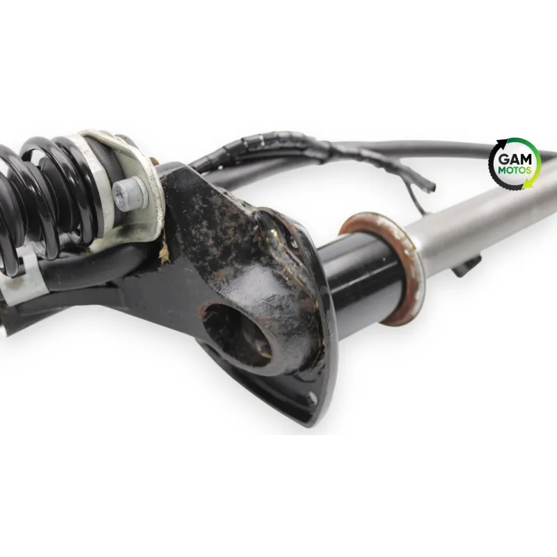 Fourche complete PIAGGIO VESPA PRIMAVERA 50 2020 - 2023