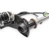 Fourche complete PIAGGIO VESPA PRIMAVERA 50 2020 - 2023