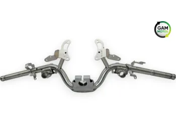 Guidon PIAGGIO VESPA PRIMAVERA 50 2020 - 2023