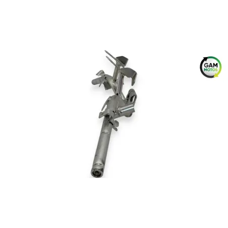 Guidon PIAGGIO VESPA PRIMAVERA 50 2020 - 2023