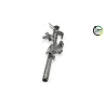 Guidon PIAGGIO VESPA PRIMAVERA 50 2020 - 2023 Guidon PIAGGIO VESPA PRIMAVERA 50 2020 - 2023