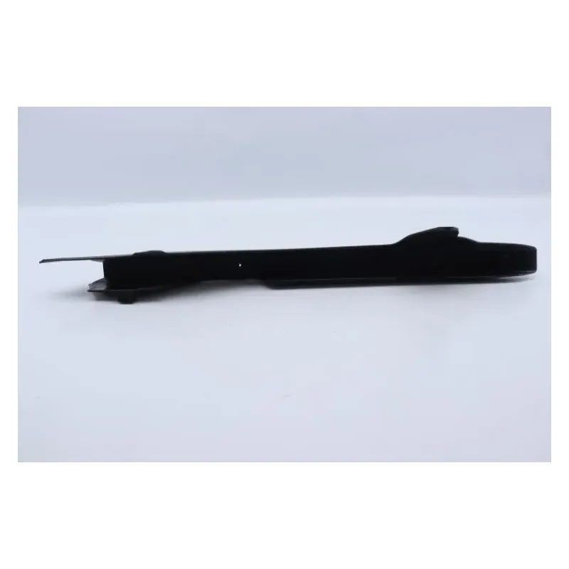 Cache chaine HONDA CBF 125 2009 - 2014