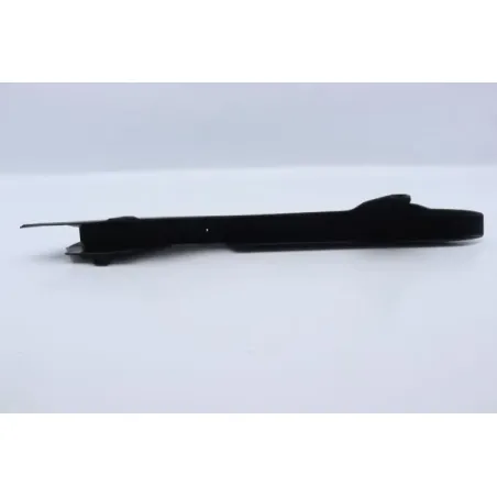 Cache chaine HONDA CBF 125 2009 - 2014