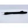 Cache chaine HONDA CBF 125 2009 - 2014