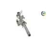 Guidon PIAGGIO VESPA PRIMAVERA 50 2020 - 2023 Guidon PIAGGIO VESPA PRIMAVERA 50 2020 - 2023