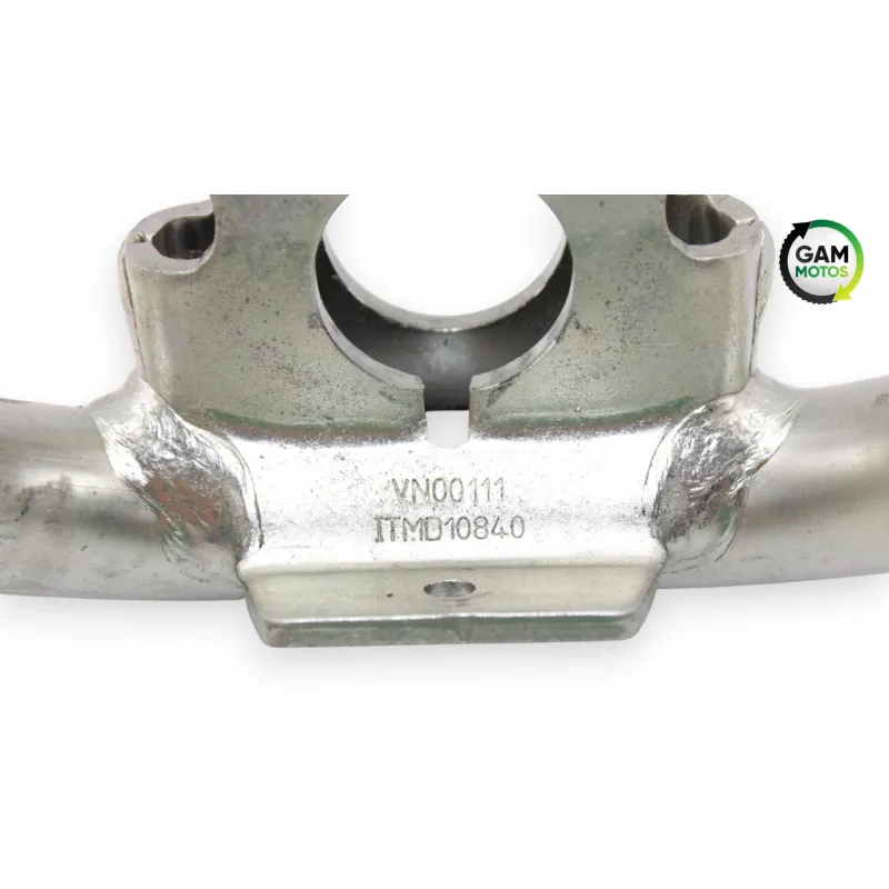 Guidon PIAGGIO VESPA PRIMAVERA 50 2020 - 2023