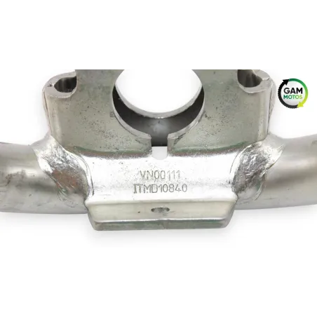 Guidon PIAGGIO VESPA PRIMAVERA 50 2020 - 2023