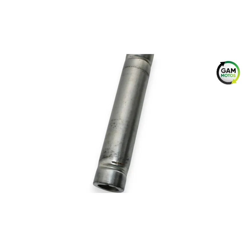 Guidon PIAGGIO VESPA PRIMAVERA 50 2020 - 2023