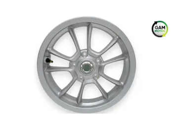Jante avant PIAGGIO VESPA PRIMAVERA 50 2020 - 2023