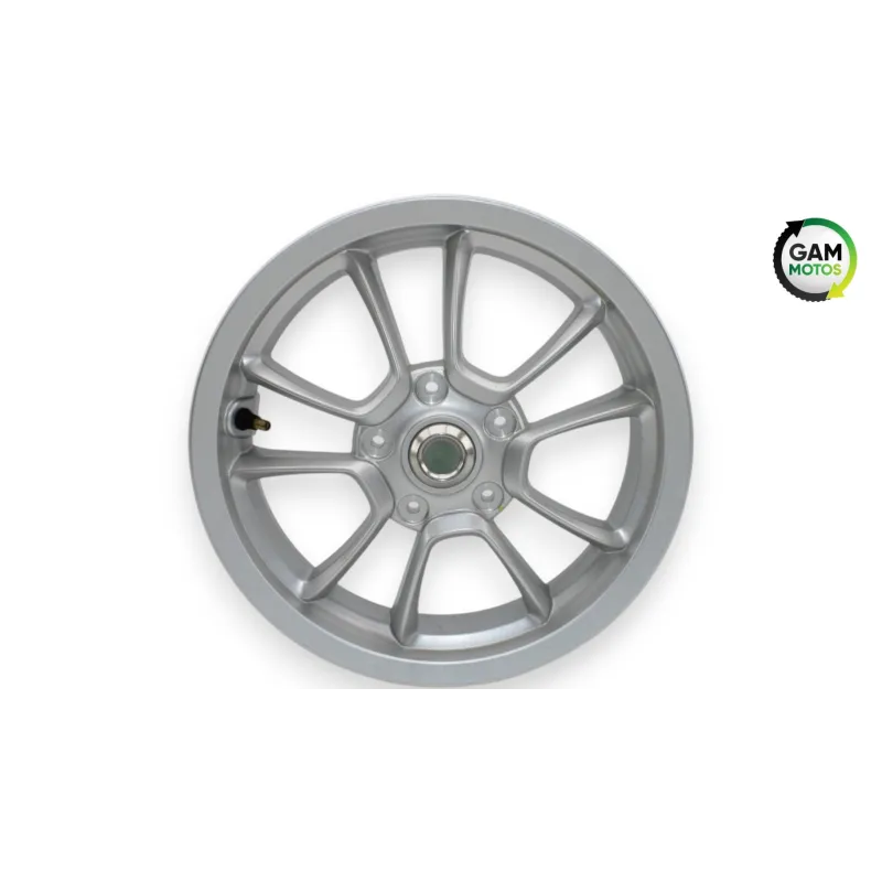 Jante avant PIAGGIO VESPA PRIMAVERA 50 2020 - 2023