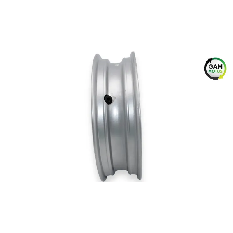 Jante avant PIAGGIO VESPA PRIMAVERA 50 2020 - 2023
