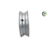 Jante avant PIAGGIO VESPA PRIMAVERA 50 2020 - 2023
