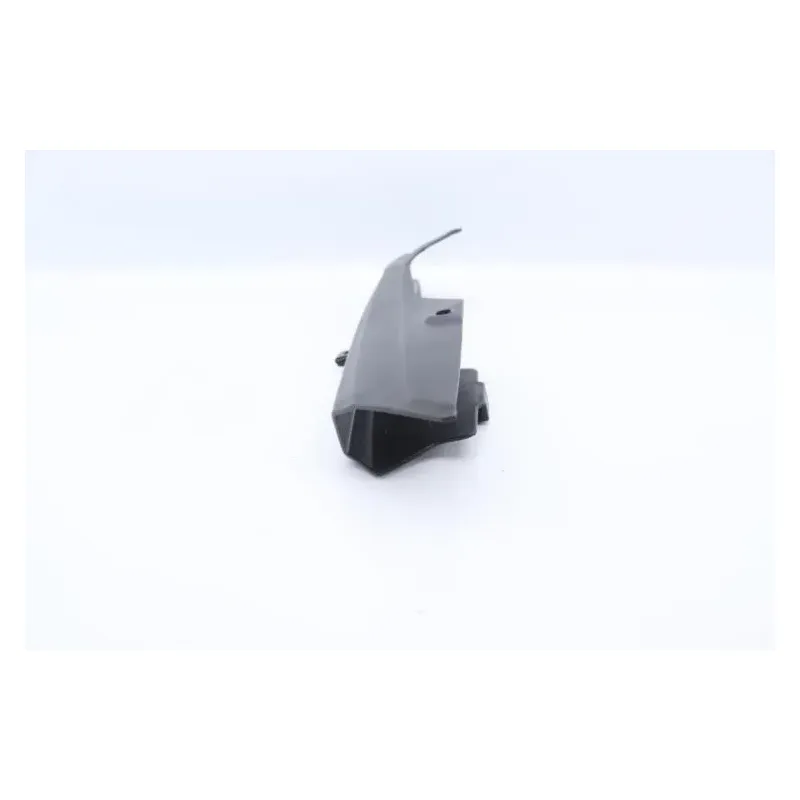 Cache chaine HONDA CBF 125 2009 - 2014