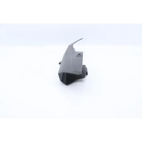 Cache chaine HONDA CBF 125 2009 - 2014