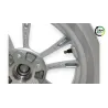 Jante avant PIAGGIO VESPA PRIMAVERA 50 2020 - 2023