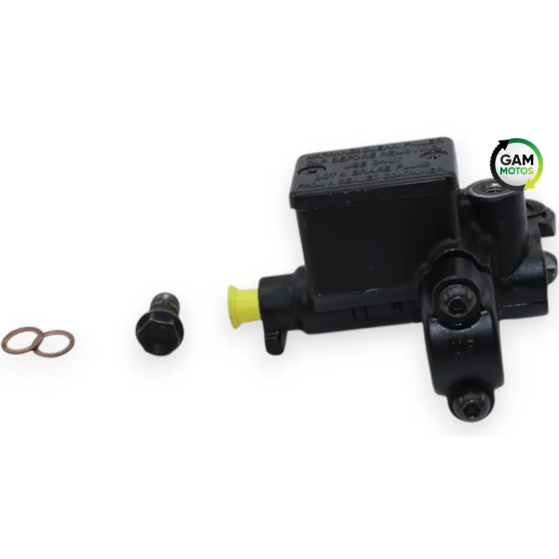 Maitre cylindre frein avant PIAGGIO VESPA PRIMAVERA 50 2020 - 2023