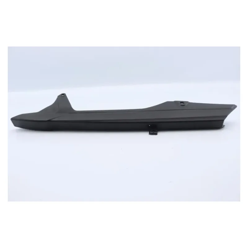 Cache chaine HONDA CBF 125 2009 - 2014