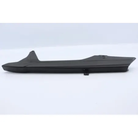 Cache chaine HONDA CBF 125 2009 - 2014