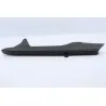 Cache chaine HONDA CBF 125 2009 - 2014