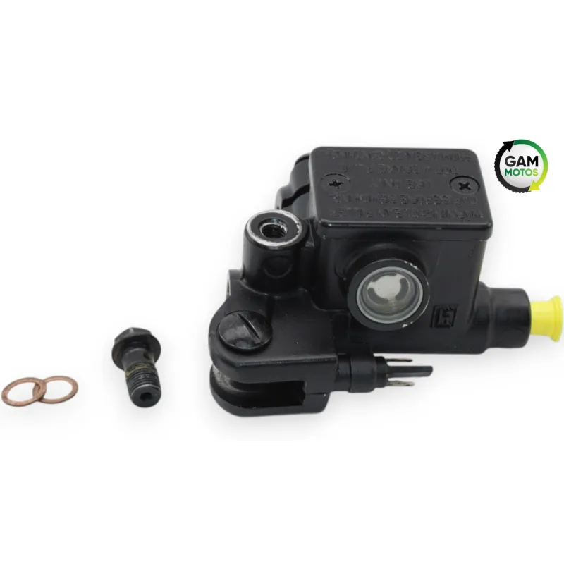 Maitre cylindre frein avant PIAGGIO VESPA PRIMAVERA 50 2020 - 2023