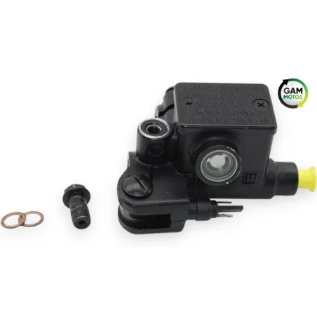 Maitre cylindre frein avant PIAGGIO VESPA PRIMAVERA 50 2020 - 2023
