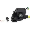 Maitre cylindre frein avant PIAGGIO VESPA PRIMAVERA 50 2020 - 2023 Maitre cylindre frein avant PIAGGIO VESPA PRIMAVERA 50 2020 - 2023