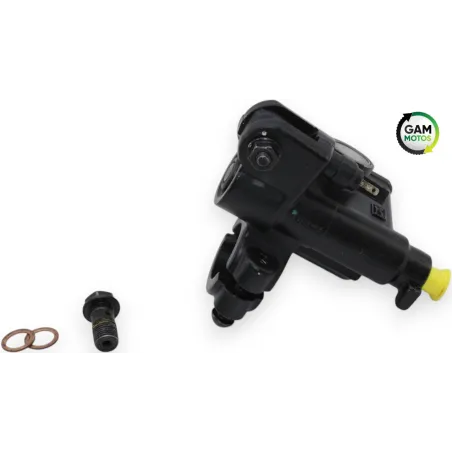 Maitre cylindre frein avant PIAGGIO VESPA PRIMAVERA 50 2020 - 2023