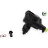 Maitre cylindre frein avant PIAGGIO VESPA PRIMAVERA 50 2020 - 2023 Maitre cylindre frein avant PIAGGIO VESPA PRIMAVERA 50 2020 - 2023
