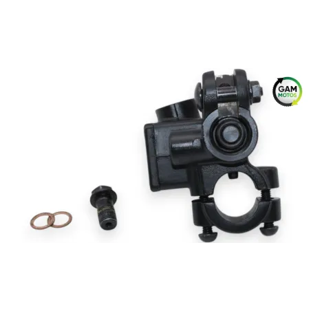 Maitre cylindre frein avant PIAGGIO VESPA PRIMAVERA 50 2020 - 2023