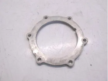 Support pompe a essence YAMAHA FJR 1300 2006-2007 ABS