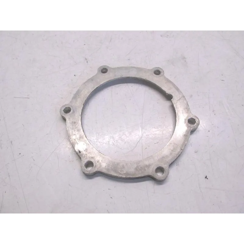 Support pompe a essence YAMAHA FJR 1300 2006-2007 ABS