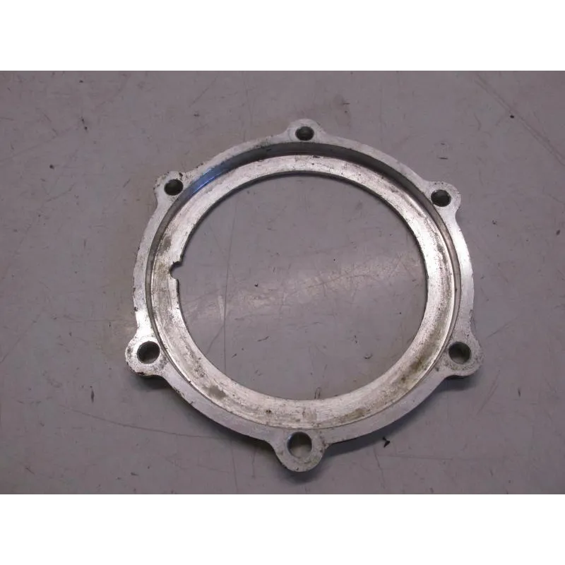 Support pompe a essence YAMAHA FJR 1300 2006-2007 ABS