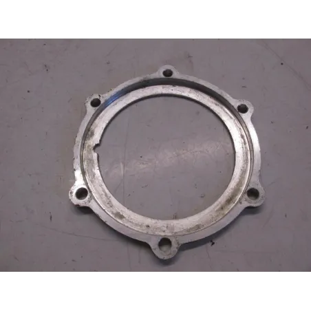 Support pompe a essence YAMAHA FJR 1300 2006-2007 ABS