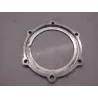 Support pompe a essence YAMAHA FJR 1300 2006-2007 ABS